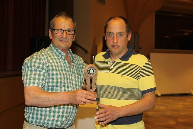 2013-05-25 23-17-02 - IMG_8260